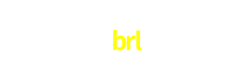 66brl